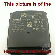 Part photo 2