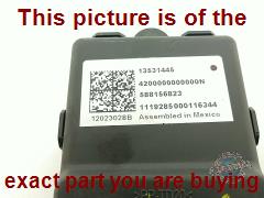 Part photo 2