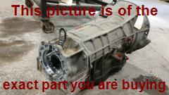 Part photo 2