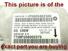 Part photo 2