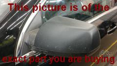 Part photo 2