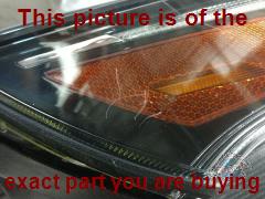 Part photo 2