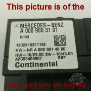 Part photo 2