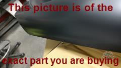 Part photo 2