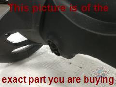 Part photo 2