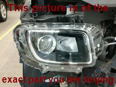 Part photo 2