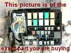 Part photo 2