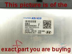Part photo 2