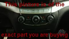 Part photo 2
