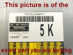 Part photo 2