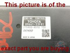 Part photo 2