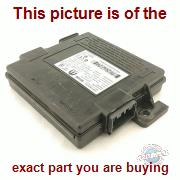 Part photo 2