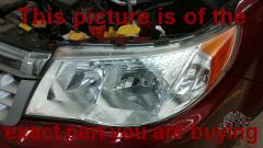 Part photo 2
