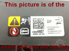 Part photo 2