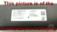 Part photo 2