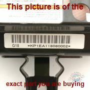 Part photo 2