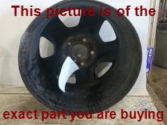 Part photo 2
