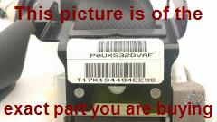 Part photo 2