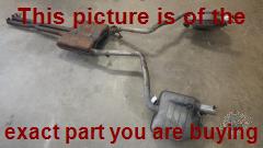 Part photo 2