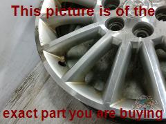 Part photo 2