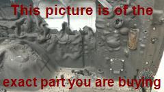 Part photo 2