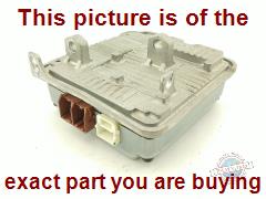 Part photo 2