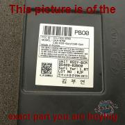 Part photo 2