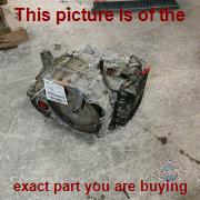 Part photo 2