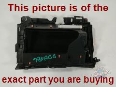 Part photo 2
