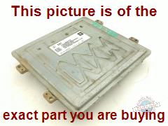 Part photo 2