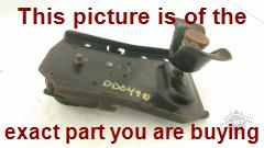 Part photo 2