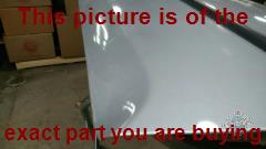 Part photo 2