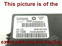 Part photo 2