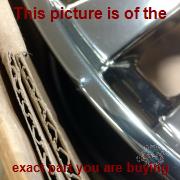 Part photo 2