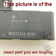 Part photo 2