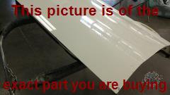 Part photo 2