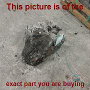 Part photo 2