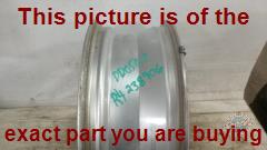 Part photo 2