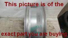 Part photo 2