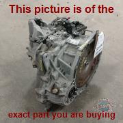 Part photo 2