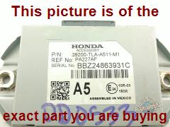 Part photo 2