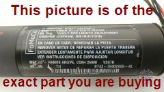 Part photo 2