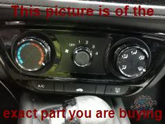 Part photo 2