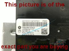 Part photo 2