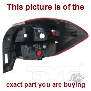 Part photo 2