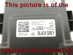 Part photo 2