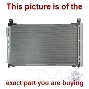 Part photo 2