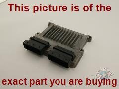 Part photo 2
