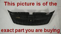 Part photo 2
