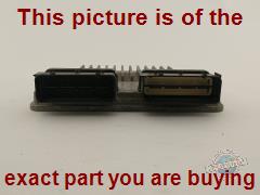 Part photo 2